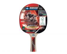 Ракетка Donic Legends 600 724416 Ракетка Donic Legends 600 724416