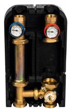 Насосная группа STOUT SDG-0007-003201 Насосная группа STOUT SDG-0007-003201