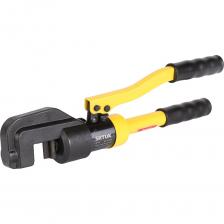 Рычажные ножницы SHTOK АР-16 1009 Рычажные ножницы SHTOK АР-16 1009