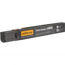 Электроды Inforce LB52 Электроды Inforce LB52