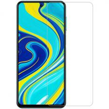 Защитное стекло Svekla для Xiaomi Redmi Note 9T/Note 10T/ Poco M3 Pro Защитное стекло Svekla для Xiaomi Redmi Note 9T/Note 10T/ Poco M3 Pro