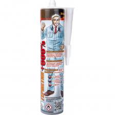 Внимание! Герметик 600+ предназначен для инъекций в толщу бетона или грунт за фундаментом через специально просверленные отверстия D=9мм с последующим заглушением отверстий пробками. Для замазывания не применяется! Саморасширяющийся полимерно-бентонитовый герметик Nippon Ace 600+ 310 мл GS-003-313 предназначен для устранения напорных течей грунтовых, технологических и сточных вод путем проведения локальных инъекций в местах поступления влаги, а также для герметизации швов и мест прохода труб или кабелей в бетонных, металлических и пластиковых конструкциях и инженерных сооружениях. Области применения: гидроизоляция подземных сооружений, бетонных колец, бетонных колодцев, кессона, септика, лифтовых шахт гидроизоляция погреба, подвала от грунтовых вод гидроизоляция шахт, швов колодца гидропломба для заделки течей в бетоне гидропломба для колодцев гидрофобизатор для бетона инъекционная гидроизоляция для бетона инъекционная гидроизоляция подвала инъекционная гидроизоляция фундамента грунтовые воды в подвале, погребе пропитка для бетона глубокого проникновения от влаги саморасширяющийся аналог мастики герметизирующей нетвердеющей строительной При больших объемах работ рекомендуется использовать Nippon Ace Герметик Полимерно-Бентонитовый Саморасширяющийся 600+ в ведрах 5 литров (арт. GS-050-405) и Nippon Ace Герметик Полимерно-Бентонитовый Саморасширяющийся 600+ в ведрах 20 литров (арт.GS-200-450). Для нанесения можно применять Многофункциональный аппарат ПФ Дикам МАРС-1С 4603344017411. Внимание! Герметик 600+ предназначен для инъекций в толщу бетона или грунт за фундаментом через специально просверленные отверстия D=9мм с последующим заглушением отверстий пробками. Для замазывания не применяется! Саморасширяющийся полимерно-бентонитовый герметик Nippon Ace 600+ 310 мл GS-003-313 предназначен для устранения напорных течей грунтовых, технологических и сточных вод путем проведения локальных инъекций в местах поступления влаги, а также для герметизации швов и мест прохода труб или кабелей в бетонных, металлических и пластиковых конструкциях и инженерных сооружениях. Области применения: гидроизоляция подземных сооружений, бетонных колец, бетонных колодцев, кессона, септика, лифтовых шахт гидроизоляция погреба, подвала от грунтовых вод гидроизоляция шахт, швов колодца гидропломба для заделки течей в бетоне гидропломба для колодцев гидрофобизатор для бетона инъекционная гидроизоляция для бетона инъекционная гидроизоляция подвала инъекционная гидроизоляция фундамента грунтовые воды в подвале, погребе пропитка для бетона глубокого проникновения от влаги саморасширяющийся аналог мастики герметизирующей нетвердеющей строительной При больших объемах работ рекомендуется использовать Nippon Ace Герметик Полимерно-Бентонитовый Саморасширяющийся 600+ в ведрах 5 литров (арт. GS-050-405) и Nippon Ace Герметик Полимерно-Бентонитовый Саморасширяющийся 600+ в ведрах 20 литров (арт.GS-200-450). Для нанесения можно применять Многофункциональный аппарат ПФ Дикам МАРС-1С 4603344017411.