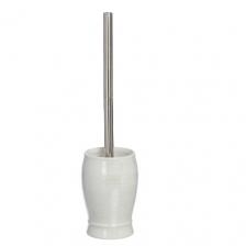 Ершик для унитаза VANSTORE Ерш для унитаза Pearl Ершик для унитаза VANSTORE Ерш для унитаза Pearl