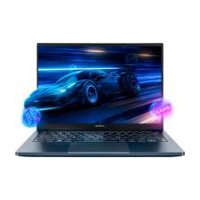Игровой ноутбук Colorful N14, 14", 16ГБ/1ТБ, i7-13620H, RTX 4070, серый, английская раскладка Игровой ноутбук Colorful N14, 14", 16ГБ/1ТБ, i7-13620H, RTX 4070, серый, английская раскладка