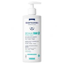 Крем для душа Sispharma Secala Ato 400 мл для сухой кожи с атопической тенденцией Isispharma Крем для душа Sispharma Secala Ato 400 мл для сухой кожи с атопической тенденцией Isispharma