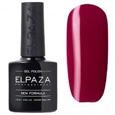 ELPAZA PROFESSIONAL Гель-лак для ногтей CHARM ELPAZA PROFESSIONAL Гель-лак для ногтей CHARM