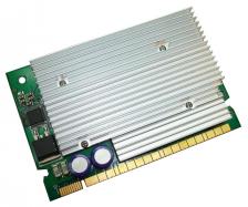 Модуль регулятора напряжения IBM 24R2696 VRM for xSer 346, 236, 365 Модуль регулятора напряжения IBM 24R2696 VRM for xSer 346, 236, 365