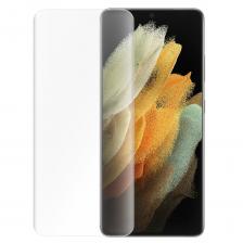 Защитное стекло для Samsung Galaxy S20 Ultra G988 Защитное стекло для Samsung Galaxy S20 Ultra G988