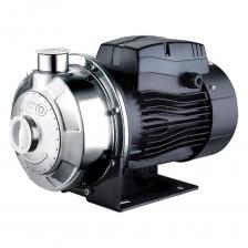Центробежный насос LEO AMS 70 1260 Центробежный насос LEO AMS 70 1260