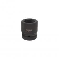 Ударная головка шестигранная Головка ударная 6-гранная (36 мм; 1") Forsage 7035 F-48536 Ударная головка шестигранная Головка ударная 6-гранная (36 мм; 1") Forsage 7035 F-48536