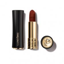 Помада для губ LANCOME Матовая губная помада L'Absolu Rouge Drama Matte Помада для губ LANCOME Матовая губная помада L'Absolu Rouge Drama Matte