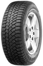 Gislaved Nord Frost 200 шип 175/70 R14 88T XL Gislaved Nord Frost 200 шип 175/70 R14 88T XL