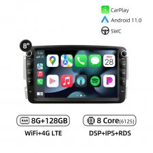 Android 14.0 Автомобильный мультимедийный плеер CarPlay GPS-навигация 4G WiFi Bluetooth Автомобильный радиоприемник для Benz C-W203 CLK-W209 G-W463 Vito Viano Android 14.0 Автомобильный мультимедийный плеер CarPlay GPS-навигация 4G WiFi Bluetooth Автомобильный радиоприемник для Benz C-W203 CLK-W209 G-W463 Vito Viano