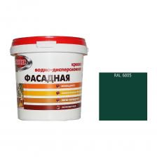 Применяется для наружных работ по кирпичным, бетонным, оштукатуренным, гипсокартонным, асбестоцементным и другим пористым поверхностям. Не токсична, пожаровзрывобезопасна. Состав: акриловая дисперсия, пигменты, наполнители, вода, функциональные добавки. Применяется для наружных работ по кирпичным, бетонным, оштукатуренным, гипсокартонным, асбестоцементным и другим пористым поверхностям. Не токсична, пожаровзрывобезопасна. Состав: акриловая дисперсия, пигменты, наполнители, вода, функциональные добавки.