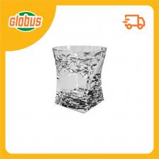 Набор хрустальных стаканов для виски Samurai 2 шт. Набор хрустальных стаканов для виски Samurai 2 шт.