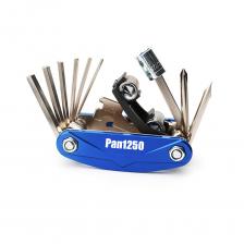 Для Harley Davidson Pan America 1250 PAN1250, аксессуары, многофункциональный инструмент, концевой инструмент, набор отверток для ремонта Для Harley Davidson Pan America 1250 PAN1250, аксессуары, многофункциональный инструмент, концевой инструмент, набор отверток для ремонта