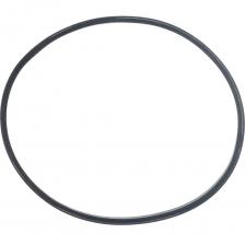 Ремень привода шнека и колеса для снегоуборщика ENIFIELD V10x675 Ремень привода шнека и колеса для снегоуборщика ENIFIELD V10x675