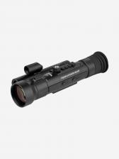 Прицел цифровой Veber DigitalHunt R44X6-48 LRF ночной, Черный Прицел цифровой Veber DigitalHunt R44X6-48 LRF ночной, Черный