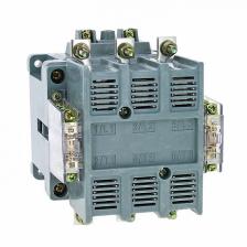 EKF Пускатель электромагнитный ПМ12-125100 230В 2NC+4NO Basic pm12-125/220 1 шт EKF Пускатель электромагнитный ПМ12-125100 230В 2NC+4NO Basic pm12-125/220 1 шт