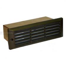 Встраиваемый светодиодный светильник уличный IP65 LD-D016-C 220V LD-Lighting LD-D LED Встраиваемый светодиодный светильник уличный IP65 LD-D016-C 220V LD-Lighting LD-D LED