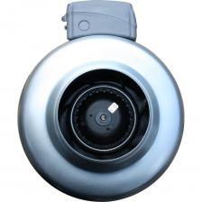 Канальный вентилятор ESQ ВКК-125 М 03.05.218555 Канальный вентилятор ESQ ВКК-125 М 03.05.218555