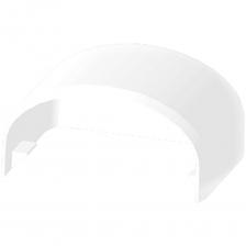 Заглушка KOPOS 8761_HB Заглушка KOPOS 8761_HB