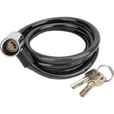 Тросовый замок Marlok вс-т 37425 Тросовый замок Marlok вс-т 37425