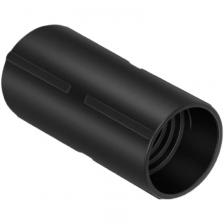 Аксессуары для шланга пылесоса, универсальный соединитель труб, резьбовой переходник для труб, подходит для внутреннего диаметра 32 мм, внешнего диаметра 39 дюймов Аксессуары для шланга пылесоса, универсальный соединитель труб, резьбовой переходник для труб, подходит для внутреннего диаметра 32 мм, внешнего диаметра 39 дюймов