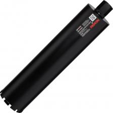 Алмазная коронка REKON HARD Premium 040092 Алмазная коронка REKON HARD Premium 040092