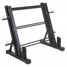 Стойка универсальная VictoryFit VF-D4004 Стойка универсальная VictoryFit VF-D4004