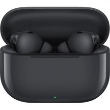 Беспроводные наушники Huawei FreeBuds SE4 ANC Fuji-T010, черный (55038497 T0026 ) Беспроводные наушники Huawei FreeBuds SE4 ANC Fuji-T010, черный (55038497 T0026 )