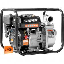 Служит для перекачивания слабозагрязненной воды из водоемов, затопленных подвалов, и т.д. Также используется в качестве нагнетающего устройства при организации систем полива. Служит для перекачивания слабозагрязненной воды из водоемов, затопленных подвалов, и т.д. Также используется в качестве нагнетающего устройства при организации систем полива.