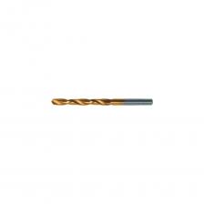 Сверло по металлу Сверло (10 шт; 4.5 мм; HSS) по металлу Fit 34145 Сверло по металлу Сверло (10 шт; 4.5 мм; HSS) по металлу Fit 34145