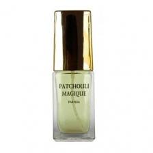 Новая Заря духи Patchouli Magique, 16 мл, 90 г Новая Заря духи Patchouli Magique, 16 мл, 90 г