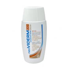 NeoViderm 100 Color SPF50+ Эмульсионная жидкость 50 мл Rilastil NeoViderm 100 Color SPF50+ Эмульсионная жидкость 50 мл Rilastil