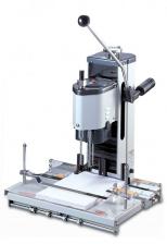 Бумагосверлильная машина SPC Filepecker III 60 LS Бумагосверлильная машина SPC Filepecker III 60 LS