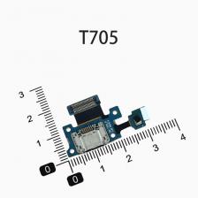 1 шт. разъем Micro USB для Samsung Galaxy Tab 3 8,0 T311 T310 T700 705 T715 USB зарядное устройство док-станция порт зарядки кабель 1 шт. разъем Micro USB для Samsung Galaxy Tab 3 8,0 T311 T310 T700 705 T715 USB зарядное устройство док-станция порт зарядки кабель