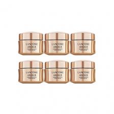 Набор средств для лица LANCOME Набор кремов Absolue Soft Cream в мини-формате Набор средств для лица LANCOME Набор кремов Absolue Soft Cream в мини-формате