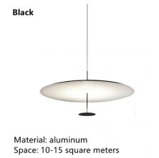 Подвесной светильник HomeLover Lumina Dot Подвесной светильник HomeLover Lumina Dot