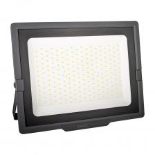 Jazzway Прожектор светодиодный PFL- C3 150Вт (compact) 6500K IP65 закаленное прозрачное стекло 5023642A Jazzway Прожектор светодиодный PFL- C3 150Вт (compact) 6500K IP65 закаленное прозрачное стекло 5023642A