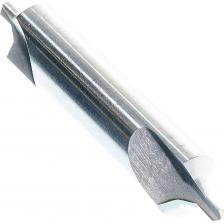 Центровочное сверло ИНСТУЛС 00001171017 Центровочное сверло ИНСТУЛС 00001171017