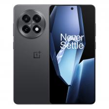 Смартфон OnePlus 13R 12/256Gb, Global, Серый (Nebula Noir), CPH2645, 6.78" LTPO 4.1, Snapdragon 8 Gen3, Dual Nano Sim Смартфон OnePlus 13R 12/256Gb, Global, Серый (Nebula Noir), CPH2645, 6.78" LTPO 4.1, Snapdragon 8 Gen3, Dual Nano Sim