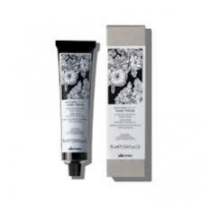 Крем для рук Elevating Hand Cream Крем для рук Elevating Hand Cream