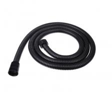 Шланг для душа Bronze de Luxe 59, черный Шланг для душа Bronze de Luxe 59, черный