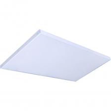 Удлинённый светодиодный светильник системы «Армстронг» со рассеивателем «Опал» для комфортного освещения просторных офисных помещений. Модель 120 Вт с габаритами 1195x595x40 мм обеспечивает мягкое, равномерное распределение холодного белого света (6000К), создающее благоприятную рабочую атмосферу. Степень защиты IP20 гарантирует стабильную работу в офисных условиях. Рассеиватель «Опал» формирует приятное, равномерное свечение без бликов и мерцания. Светильник разработан специально для монтажа в систему «Армстронг» и станет отличным выбором для просторных офисных помещений, административных зданий и конференц-залов, где важно обеспечить равномерное освещение с экономичным энергопотреблением и комфортной светопередачей. Удлинённый светодиодный светильник системы «Армстронг» со рассеивателем «Опал» для комфортного освещения просторных офисных помещений. Модель 120 Вт с габаритами 1195x595x40 мм обеспечивает мягкое, равномерное распределение холодного белого света (6000К), создающее благоприятную рабочую атмосферу. Степень защиты IP20 гарантирует стабильную работу в офисных условиях. Рассеиватель «Опал» формирует приятное, равномерное свечение без бликов и мерцания. Светильник разработан специально для монтажа в систему «Армстронг» и станет отличным выбором для просторных офисных помещений, административных зданий и конференц-залов, где важно обеспечить равномерное освещение с экономичным энергопотреблением и комфортной светопередачей.