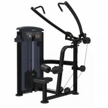 AeroFIT Impulse IT9502 Тяга сверху