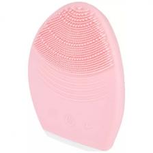 Массажер для лица Energy Beauty EN-754 159949 Массажер для лица Energy Beauty EN-754 159949