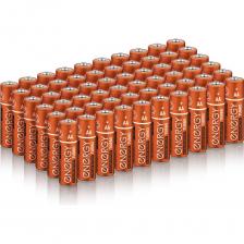 Дополнительные характеристики: Серия Turbo. Улучшенная структура цинка. Высокая плотность активных материалов. Максимальная мощность. Защита от протечек. Стальной корпус с увеличенной толщиной стенки. Срок предэксплуатационного хранения - 7 лет. Дополнительные характеристики: Серия Turbo. Улучшенная структура цинка. Высокая плотность активных материалов. Максимальная мощность. Защита от протечек. Стальной корпус с увеличенной толщиной стенки. Срок предэксплуатационного хранения - 7 лет.