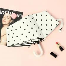 Зонт от солнца и дождя Зонт от солнца и дождя