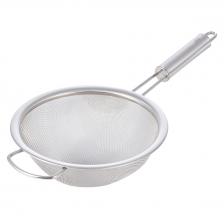 Сито с ручкой Gipfel Gaia 51944 Сито с ручкой Gipfel Gaia 51944